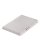 HENGST FILTER E2989LI Filter, Innenraumluft