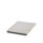 HENGST FILTER E2989LI Filter, Innenraumluft