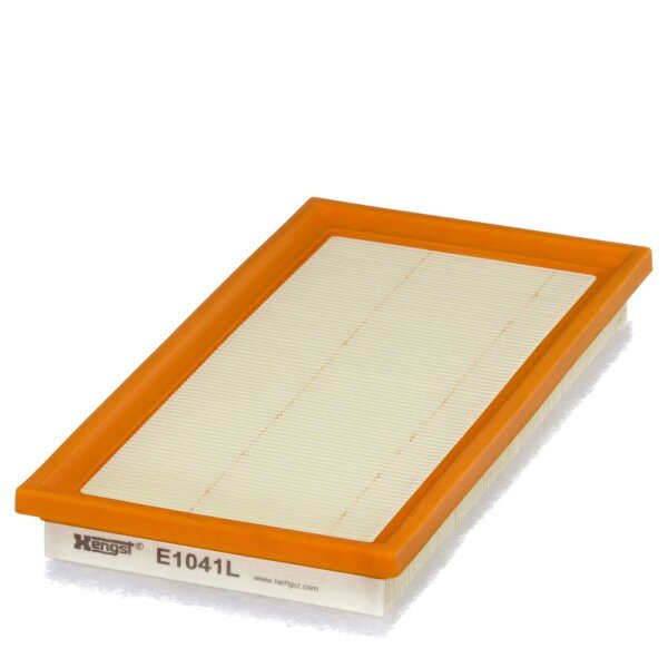 HENGST FILTER E1041L Luftfilter
