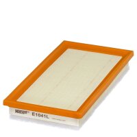HENGST FILTER E1041L Luftfilter