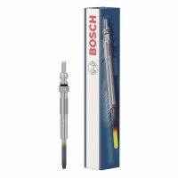 BOSCH 0 250 203 012 Glühkerze