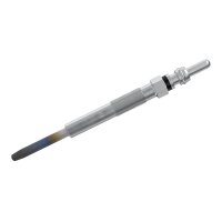 BOSCH 0 250 203 012 Glühkerze