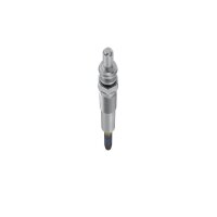 BOSCH 0 250 203 012 Glühkerze