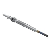 BOSCH 0 250 203 012 Glühkerze