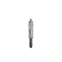 BOSCH 0 250 203 012 Glühkerze