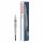 BOSCH 0 250 203 012 Glühkerze