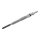 BOSCH 0 250 203 012 Glühkerze