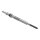 BOSCH 0 250 203 012 Glühkerze
