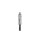 BOSCH 0 250 203 012 Glühkerze