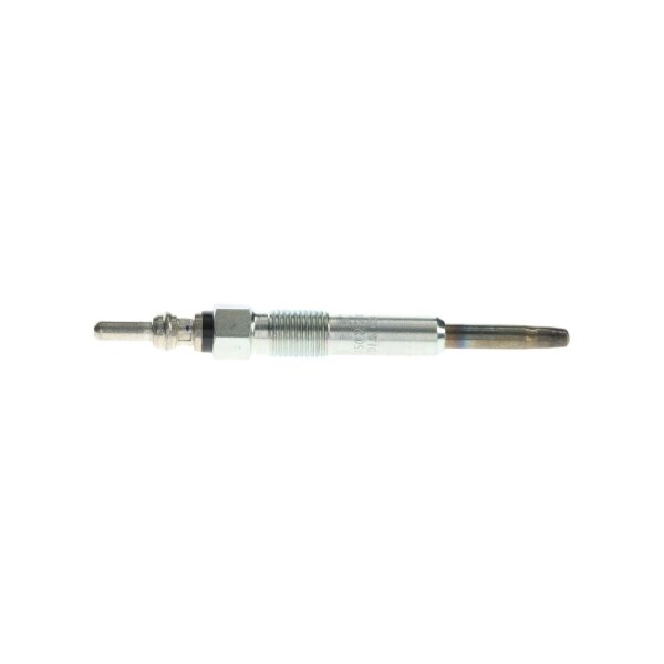 BOSCH 0 250 212 009 Glühkerze