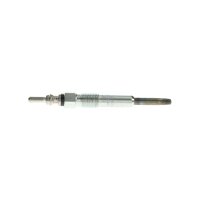 BOSCH 0 250 212 009 Glühkerze