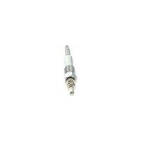 BOSCH 0 250 212 009 Glühkerze