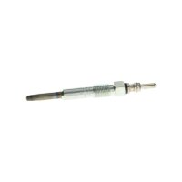 BOSCH 0 250 212 009 Glühkerze