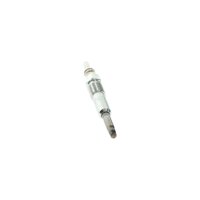 BOSCH 0 250 212 009 Glühkerze
