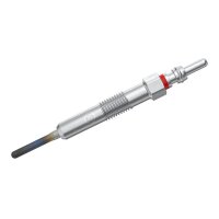 BOSCH 0 250 403 012 Glühkerze