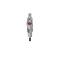 BOSCH 0 250 403 012 Glühkerze