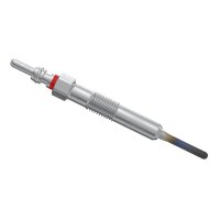 BOSCH 0 250 403 012 Glühkerze