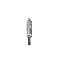 BOSCH 0 250 403 012 Glühkerze
