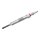 BOSCH 0 250 403 012 Glühkerze