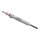 BOSCH 0 250 403 012 Glühkerze