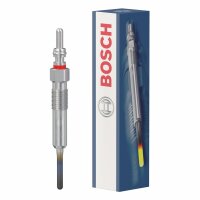 BOSCH 0 250 403 013 Glühkerze