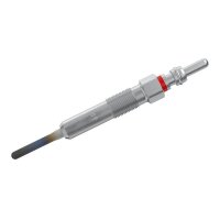 BOSCH 0 250 403 013 Glühkerze
