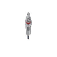 BOSCH 0 250 403 013 Glühkerze