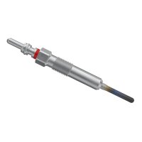 BOSCH 0 250 403 013 Glühkerze