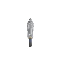BOSCH 0 250 403 013 Glühkerze