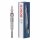 BOSCH 0 250 403 013 Glühkerze