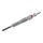BOSCH 0 250 403 013 Glühkerze