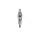BOSCH 0 250 403 013 Glühkerze