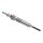 BOSCH 0 250 403 013 Glühkerze