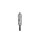 BOSCH 0 250 403 013 Glühkerze
