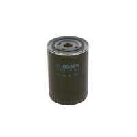 BOSCH F 026 407 083 Ölfilter