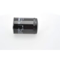 BOSCH F 026 407 083 Ölfilter