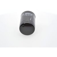 BOSCH F 026 407 083 Ölfilter