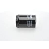 BOSCH F 026 407 083 Ölfilter