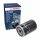 BOSCH F 026 407 083 Ölfilter