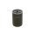 BOSCH F 026 407 083 Ölfilter