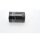 BOSCH F 026 407 083 Ölfilter