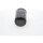 BOSCH F 026 407 083 Ölfilter