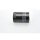 BOSCH F 026 407 083 Ölfilter