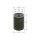 BOSCH F 026 407 083 Ölfilter