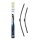 VALEO 574688 Wischblatt