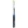 VALEO 574688 Wischblatt
