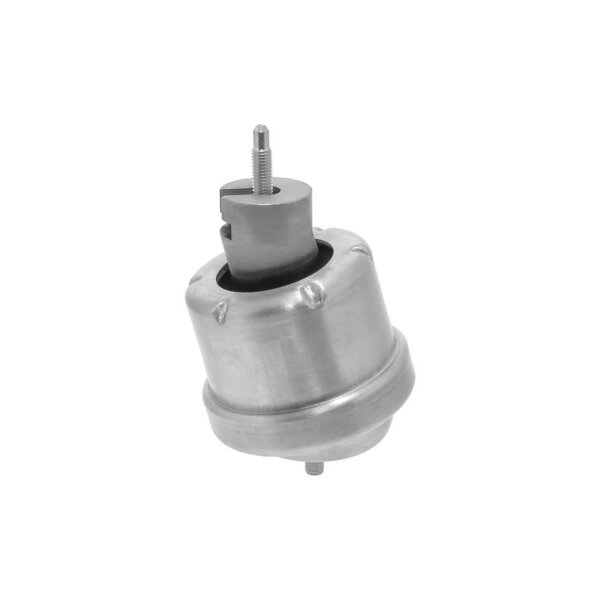TOPRAN 206 569 Lagerung, Motor