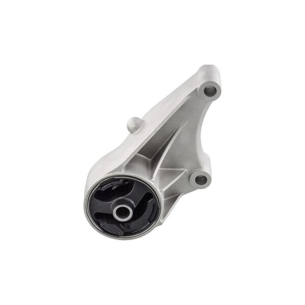 TOPRAN 207 040 Lagerung, Motor