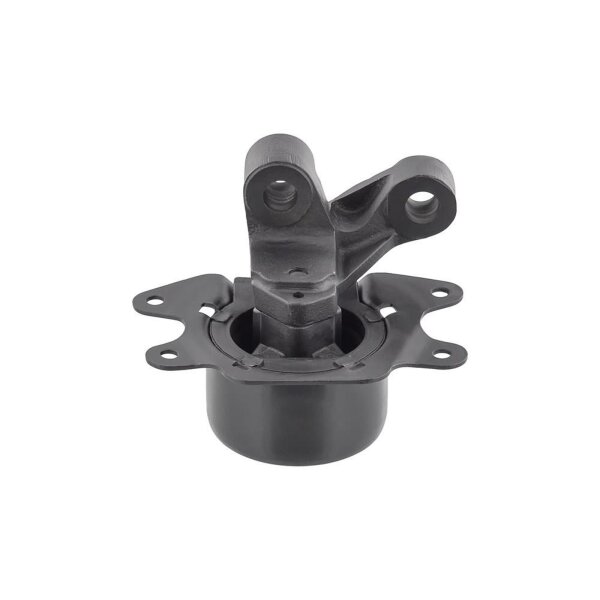 TOPRAN 207 559 Lagerung, Motor