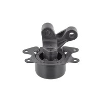 TOPRAN 207 559 Lagerung, Motor